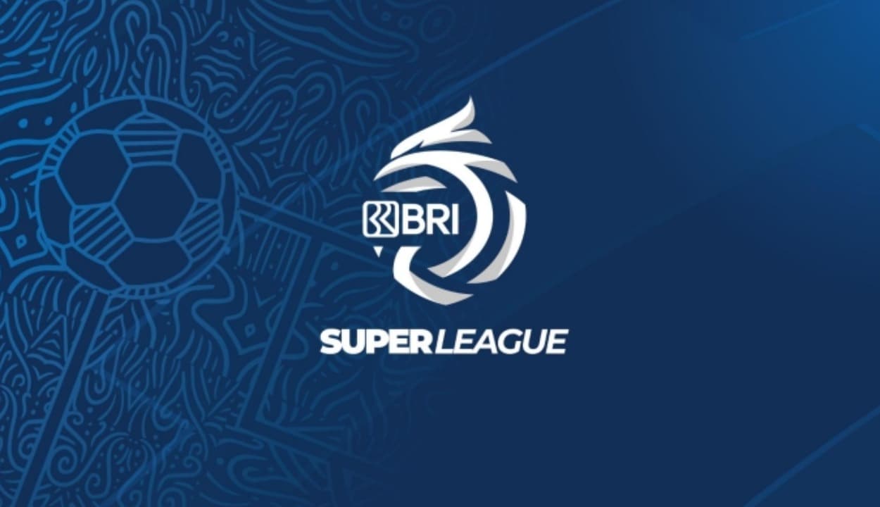 Jadwal Pekan ke-11 Super League: Persib Tantang Bali United, Persebaya Jamu Persis