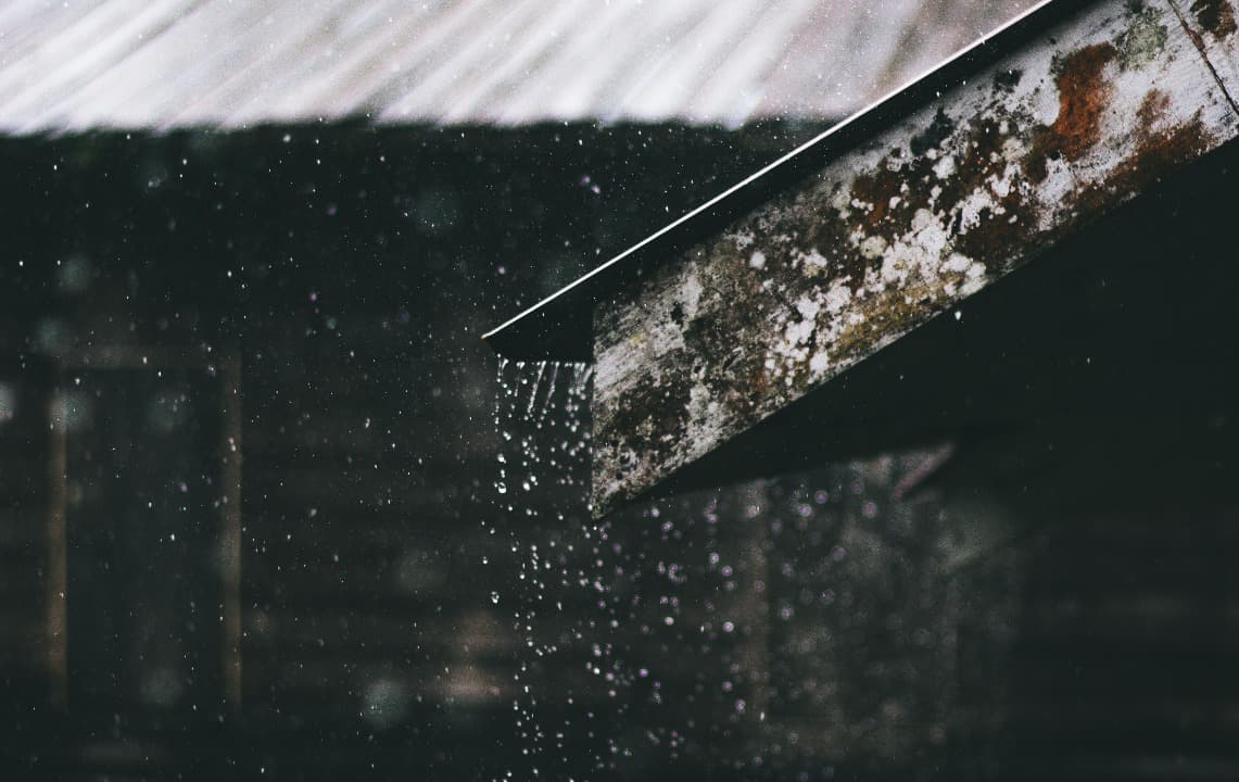 Akhir Pekan, Cuaca Jawa Timur Diprediksi Hujan Lebat Disertai Petir di Sejumlah Wilayah