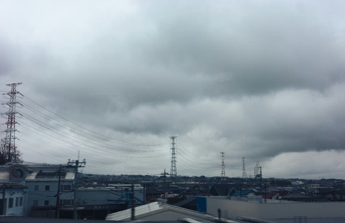 BMKG Prakirakan Intensitas Curah Hujan Mulai Menurun, Mayoritas Cuaca Jawa Timur Mendung