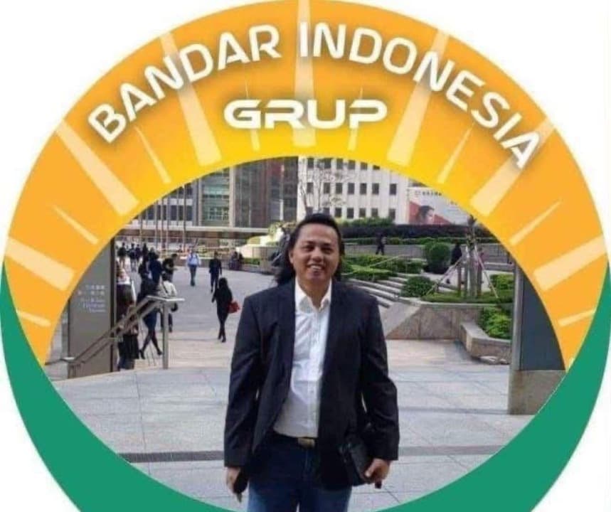 Nama Perusahaan Tambang Dicatut, Gus Lilur Ancam Laporkan Anggota DPR RI Khilmi ke MKD