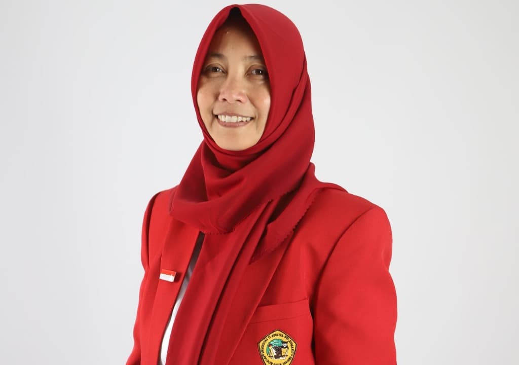 Banjir Sumatera Jadi Alarm: Arsitektur Kota dan Peran Manusia Tak Bisa Diabaikan