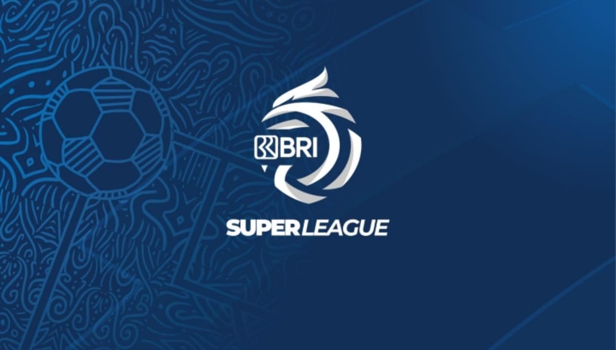 Rekap Hasil Laga Tunda Pekan 8 Super League: Persebaya dan Madura United Menang Besar