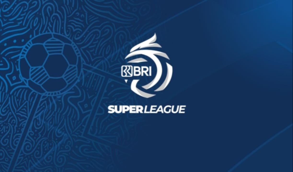 Pemain Persija dan Malut United Dominasi Starting XI Terbaik Pekan 16 Super League